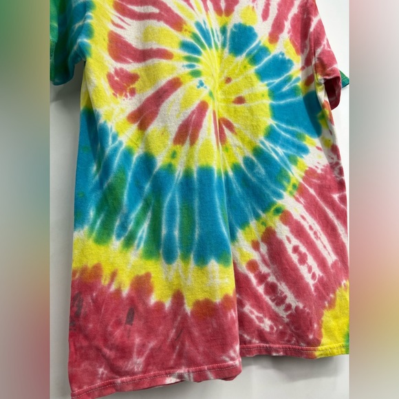 SESAME STREET cotton T Shirt Size Medium - Picture 3 of 6